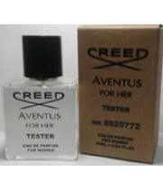 Мини-тестер 50 ml Creed Aventus for Her