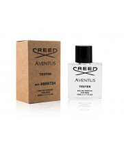 Мини-тестер 50 ml Creed Aventus(for men)