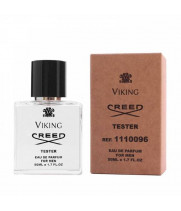 Мини-тестер 50 ml Creed Viking(for men)