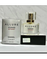 Chanel Allure Homme Sport 30ml VIP {Высокое качество}