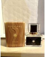 Bvlgari Tygar 30ml VIP (Высокое качество)