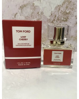 Tom Ford Lost Cherry 30ml VIP ( Высокое качество )