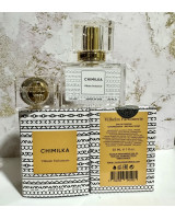 Vilhelm Parfumerie Chimilka 30ml VIP (Высокое качество)