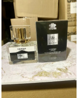 Creed Aventus 30ml VIP (Высокое качество)