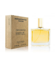 Тестер Escentric Molecules Escentric 02, Edp, 65 ml (Dubai)