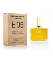 Тестер Escentric Molecules Escentric 05, Edp, 65 ml (Dubai)