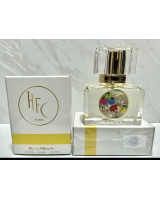 HFC Fly to miracle 30ml VIP (Высокое качество)
