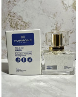 Hormone Paris Gaba 30ml VIP (Высокое качество)