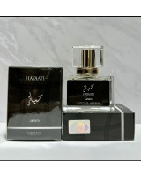 HAYAATI Lattafa Men  30ml VIP [Высокая качество]