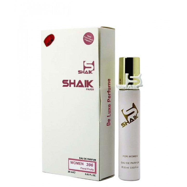 SHAIK № 396 YSL LIBRE (W) 20 мл
