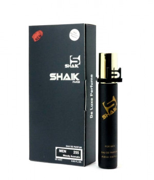 SHAIK M № 255 ( YSL Y ) 20 ML