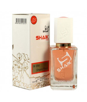 SHAIK W 254 (Miss Dior Cheri Bloming Bouquet) 50 ml