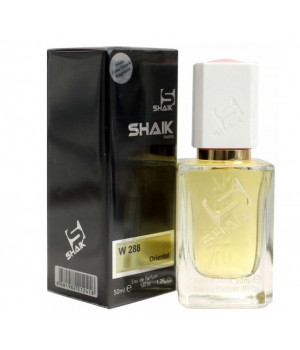 SHAIK W 288 (В.Y К.I.L.I.A.N LOVE) 50 ml