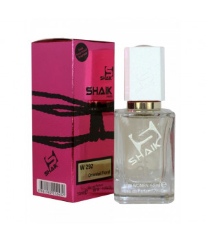 SHAIK W 292 (YVES SAINT LAURENT MANIFESTO) 50 ml