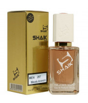 SHAIK M 297 (Escentric Molecules Kinski) 50 ml