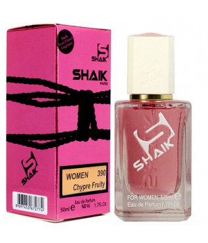 SHAIK W 390 (YVES SAINT LAURENT MON PARIS) 50 ml