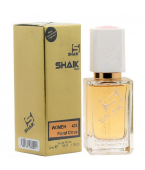 SHAIK W 422 (Montale MOSCOW) 50 ml