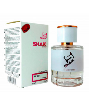 SHAIK № 354 INCANTO SHINE (W) 50 мл