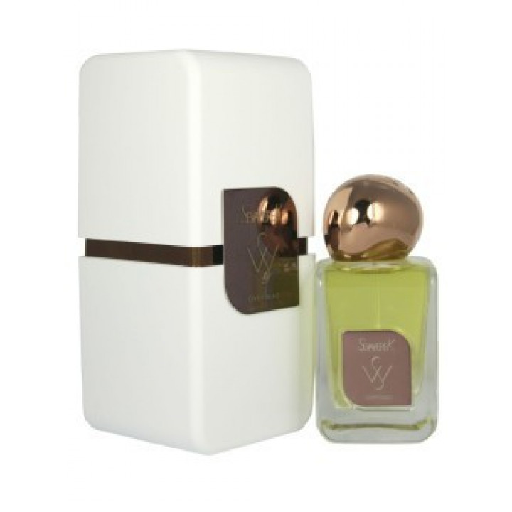 SEVAVEREK W 5014 DOLCE GABBANA LIGHT BLUE WOM 50ml