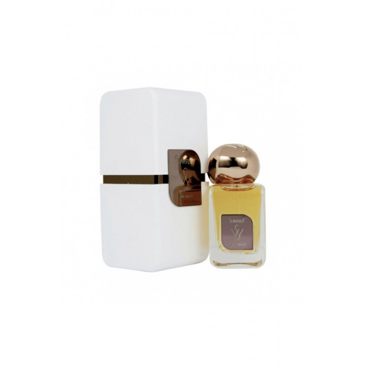 SEVAVEREK W 5026  GUERLAIN  ROBE NOIR 50ml
