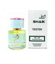 ТЕСТЕР SHAIK № 388 (VERSACE BRIGHT CRYSTAL ABSOLU) W 25 ML