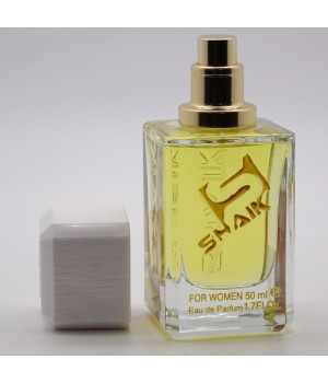 SHAIK W 230 (LANCOME LA VIE EST BELLE FOR WOMEN) 50ml