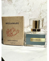 Orto Parisi Megamare 30 ml VIP (высокое качество)