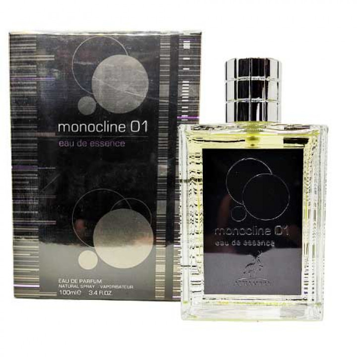 monocline 01 100 ml unisex (ORIGINAL)