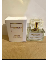 Richard White Chocola 30ml VIP (Высокое качество)