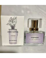 Louis Vuitton Symphony 30ml VIP (Высокое качество)