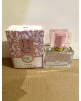 Lattafa Yara 30ml VIP (Выское качество)