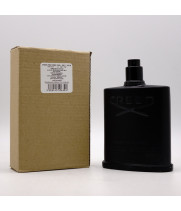 ТЕСТЕР CREED GREEN IRISH TWEED FOR MEN 120ml
