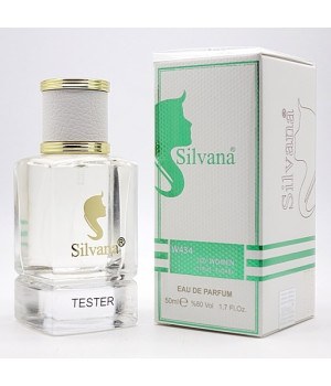 Silvana W 434 (DIOR JOY WOMEN) 50ml