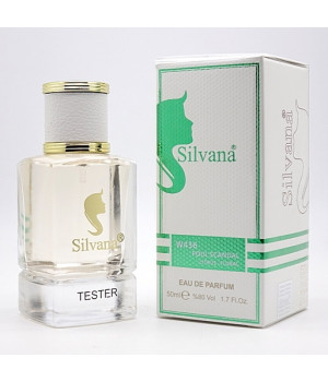 Silvana W 436 (JEAN PAUL GAULTIER SCANDAL WOMEN) 50ml