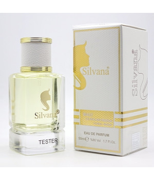 Silvana W 437 (JO MALONE ENGLISH PEAR & FREESIA WOMEN) 50ml