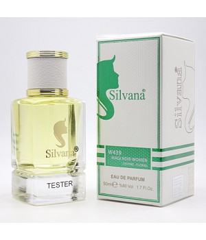 Silvana W 439 (LANCOME MAGIE NOIRE WOMEN) 50ml