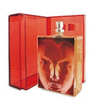 ESCENTRIC MOLECULES THE BEAUTIIFUL MIND SERIES INTELLIGENCE FANTASY UNISEX 100ml