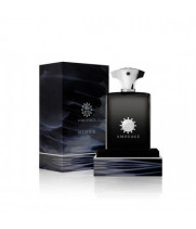 AMOUAGE MEMOIR  FOR MEN EDP 100ml