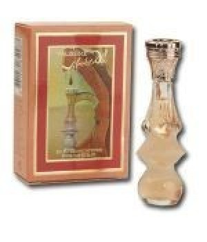 Salvador Dali "Dalissime" for women 30ml
