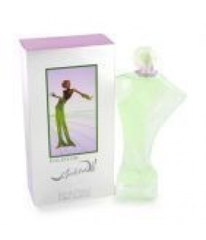 SALVADOR DALI FOR WOMEN EDT 30ml (белый)