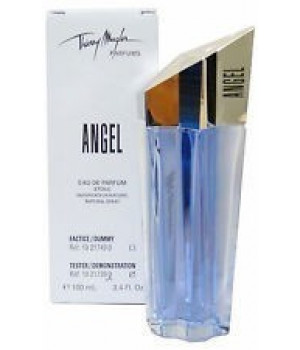 Thierry Mugler "Angel Les Etoiles" 100ml