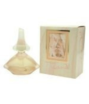 SALVADOR DALI EAU DE DALI FOR WOMEN EDT 50ml