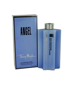 THIERRY MUGLER ANGEL LES ETOILES FOR WOMEN EDP 100ml