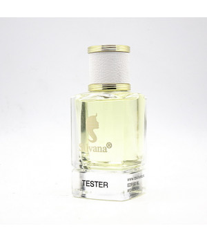 Silvana W 374 (ANTONIO BANDERAS HER GOLDEN SECRET) 50ml